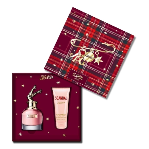 SCANDAL Eau de Parfum Gift Set 8435415113205_3.jpg