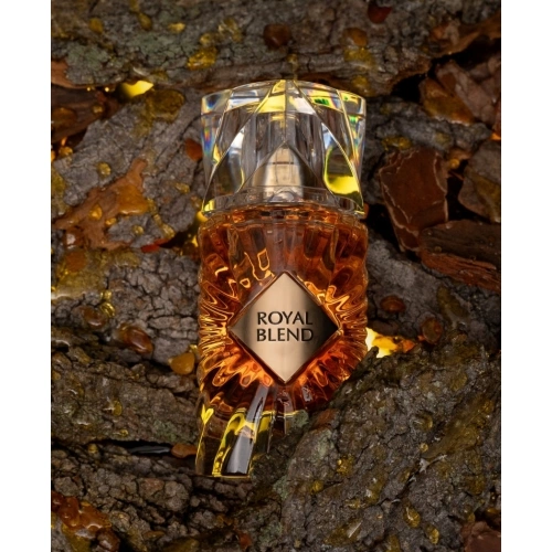 ROYAL BLEND Eau de Parfum Spray Capture d’écran_24-10-2025_102124_myperfumeshome.com.jpeg