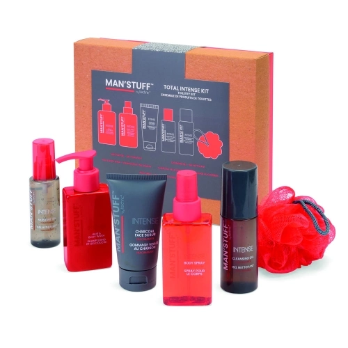 TOTAL INTENSE KIT TOILETTE Care set 5021769827009_2.jpg