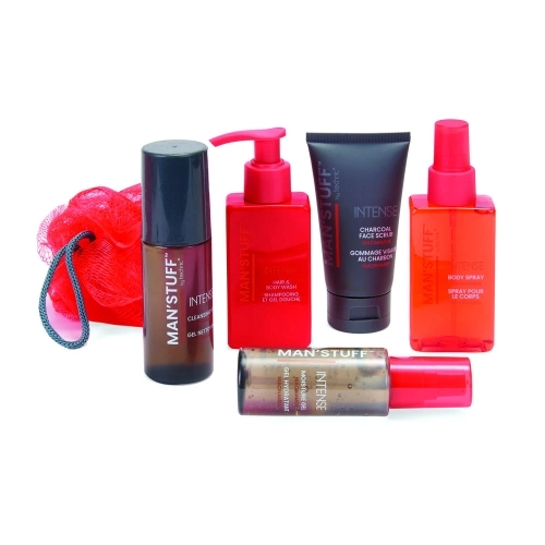 TOTAL INTENSE KIT TOILETTE Coffret soin 5021769827009_3.jpg