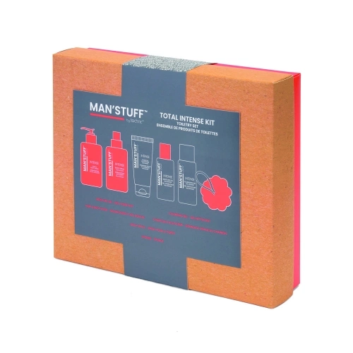 TOTAL INTENSE KIT TOILETTE Care set 5021769827009_4.jpg