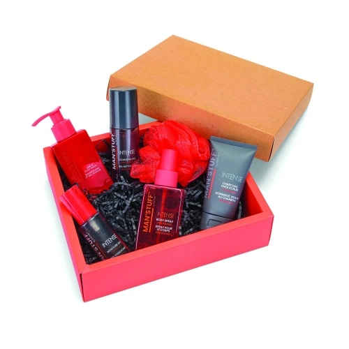 TOTAL INTENSE KIT TOILETTE Care set 5021769827009_5.jpg