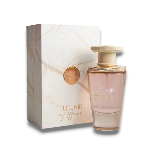 ECLAIR AFFAIR Eau de Parfum Spray Capture d’écran_24-10-2025_113519_flora-parfums.com.jpeg