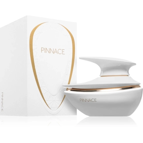 PINNACE Eau de Parfum Vaporisateur screenshot-1761299835381.png