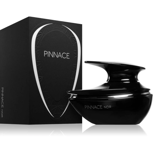 PINNACE NOIR Eau de Parfum Vaporisateur screenshot-1761307512196.png