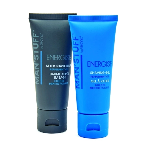 DUO DE RASAGE TIN CAN - MULTI Care set 995701_CONTENT_HIRES_CMYK.jpg