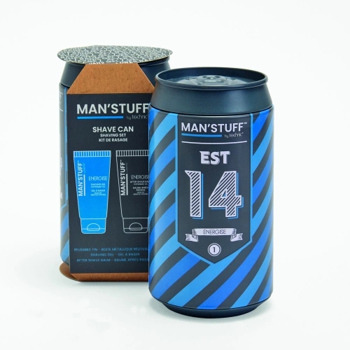 DUO DE RASAGE TIN CAN - MULTI Coffret soin 995701_WITH WRAP 2_HIRES_CMYK.jpg
