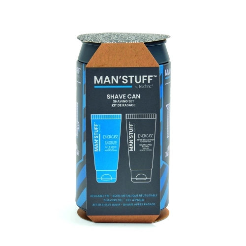 DUO DE RASAGE TIN CAN - MULTI Coffret soin 995701_WITH WRAP_HIRES_CMYK.jpg