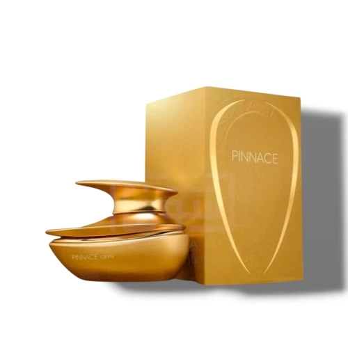 PINNACE ORYN Eau de Parfum Vaporisateur Capture d’écran_24-10-2025_14166_flora-parfums.com.jpeg