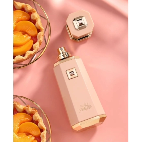 SWEET PARADISE Eau de Parfum Spray Capture d’écran_24-10-2025_143316_flora-parfums.com.jpeg