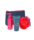 995707_BAG WITH CONTENT_HIRES_CMYK.jpg