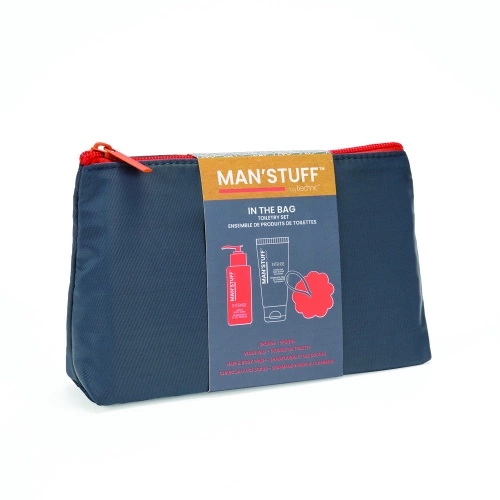 TROUSSE DE TOILETTE Coffret soin 995707_BAG WITH WRAP ANGLED_HIRES_CMYK.jpg