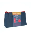 995707_BAG WITH WRAP ANGLED_HIRES_CMYK.jpg