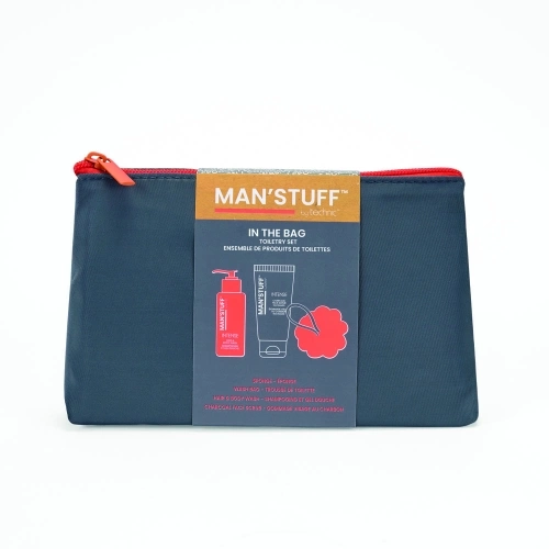 TROUSSE DE TOILETTE Coffret soin 995707_BAG WITH WRAP_HIRES_CMYK.jpg