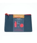 995707_BAG WITH WRAP_HIRES_CMYK.jpg