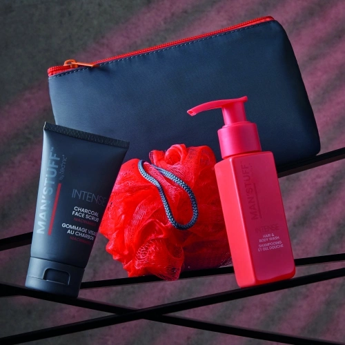 TROUSSE DE TOILETTE Coffret soin 995707_LIFESTYLE_HIRES_CMYK.jpg