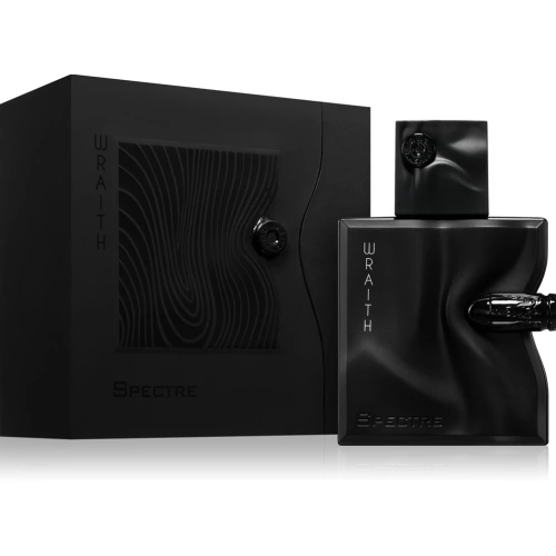 SPECTRE WRAITH Eau de Parfum Spray screenshot-1761309462045.png