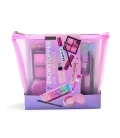 995222_BAG WITH WRAP_HIRES_CMYK.jpg
