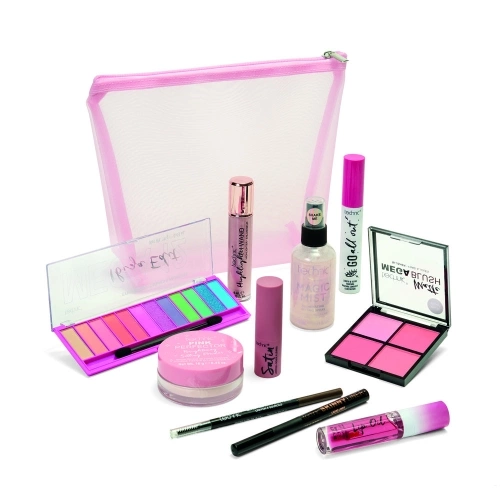 TECHNIC Make-up set 995222_CONTENT_HIRES_CMYK.jpg