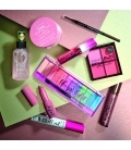 995222_lifestyle 2_HIRES_CMYK.jpg