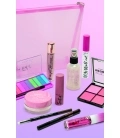 995222_lifestyle_HIRES_CMYK.jpg