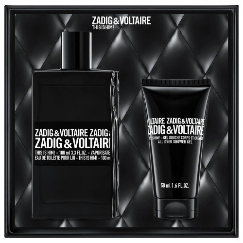 THIS IS HIM Eau de Toilette Gift Set 3423222141219_2.jpg