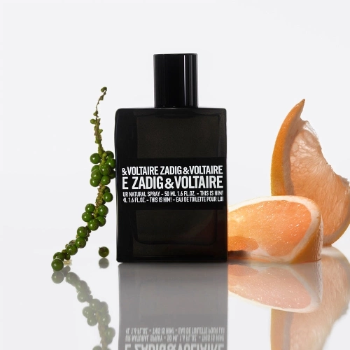 THIS IS HIM Eau de Toilette Gift Set 3423222141219_3.jpg