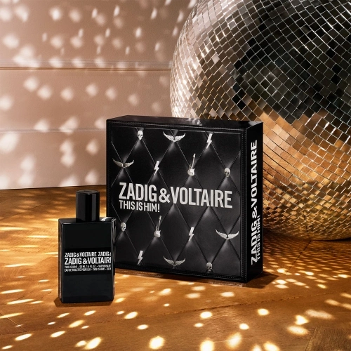 THIS IS HIM Eau de Toilette Gift Set 3423222141219_4.jpg