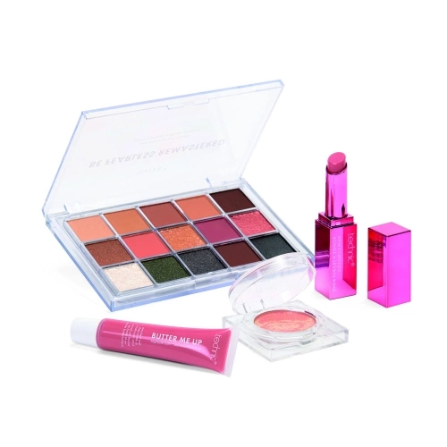 TECHNIC Make-up set 995219_CONTENT OPEN_HIRES_CMYK.jpg