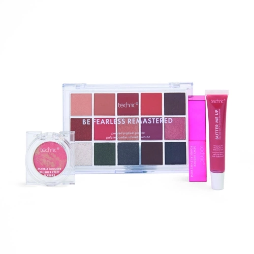 TECHNIC Coffret maquillage 995219_CONTENT_HIRES_CMYK.jpg