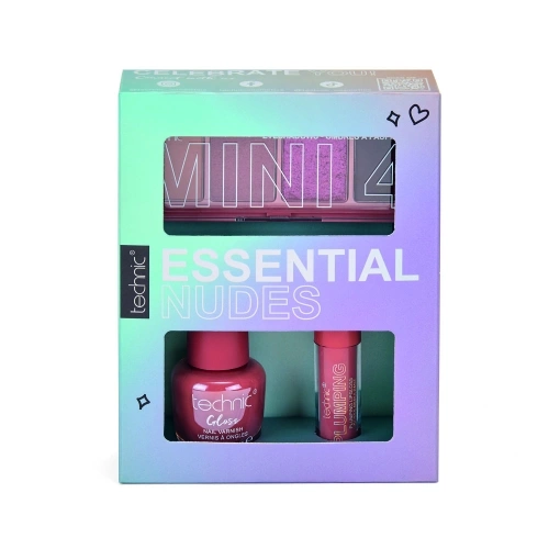 ESSENTIAL NUDES  Make-up set 995218_BOX_HIRES_CMYK (1).jpg