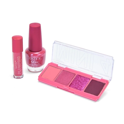 ESSENTIAL NUDES  Make-up set 995218_CONTENT_HIRES_CMYK (1).jpg