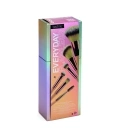 995216_BOX ANGLED_HIRES_CMYK.jpg