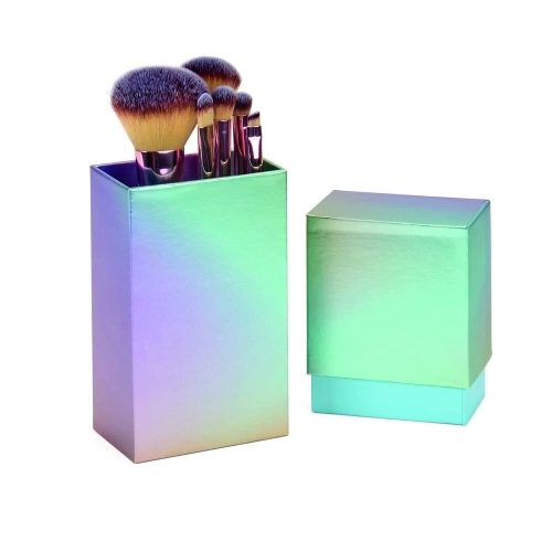 EVERYDAY FLAWLESS Make-up set 995216_BOX OPEN_HIRES_CMYK.jpg