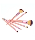995216_BRUSHES_HIRES_CMYK.jpg