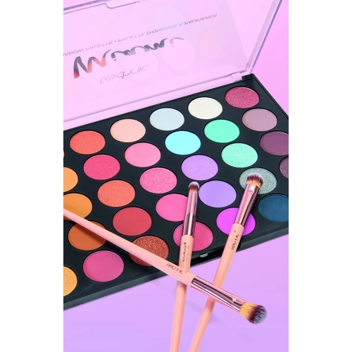 TECHNIC Coffret maquillage 5021769826408 _4.jpg
