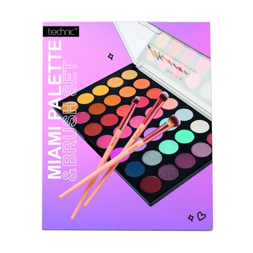 TECHNIC Make-up set 5021769826408 _1.jpg