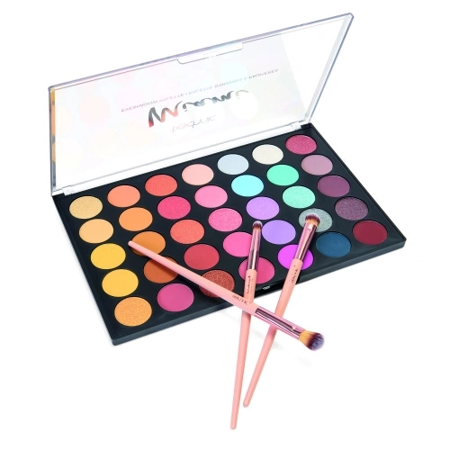 TECHNIC Make-up set 5021769826408 _2.jpg