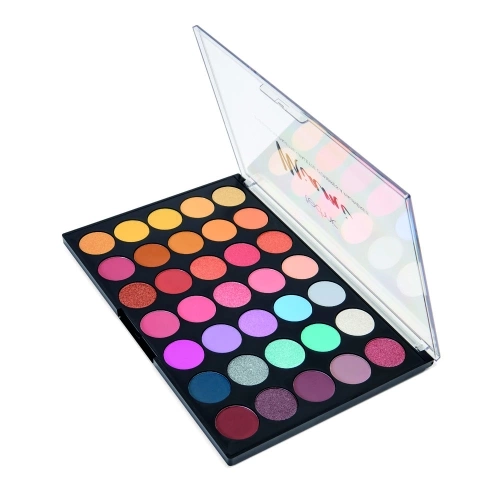 TECHNIC Coffret maquillage 5021769826408 _5.jpg
