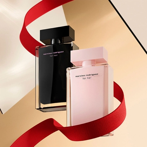 FOR HER Eau de Parfum Gift Set 3423222133689_3.jpg