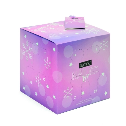 CALENDRIER DE L'AVENT Make-up set 995231_BOX ANGLED_HIRES_CMYK.jpg
