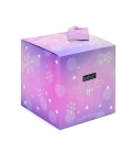 995231_BOX ANGLED_HIRES_CMYK.jpg