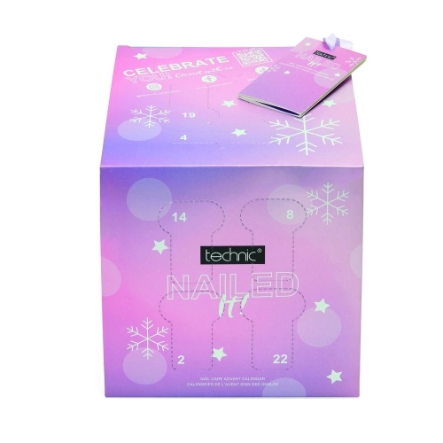 CALENDRIER DE L'AVENT Make-up set 995231_BOX FRONT_HIRES_CMYK.jpg