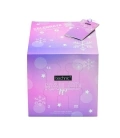995231_BOX FRONT_HIRES_CMYK.jpg
