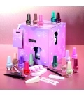 995231_lifestyle_HIRES_CMYK.jpg