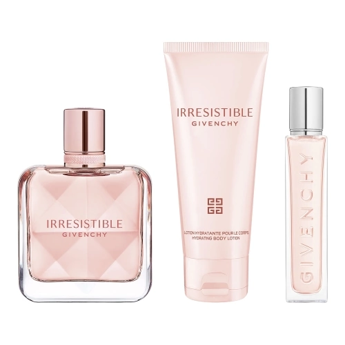IRRESISTIBLE GIVENCHY Eau de Parfum Gift Set 3274872496965_2.jpg
