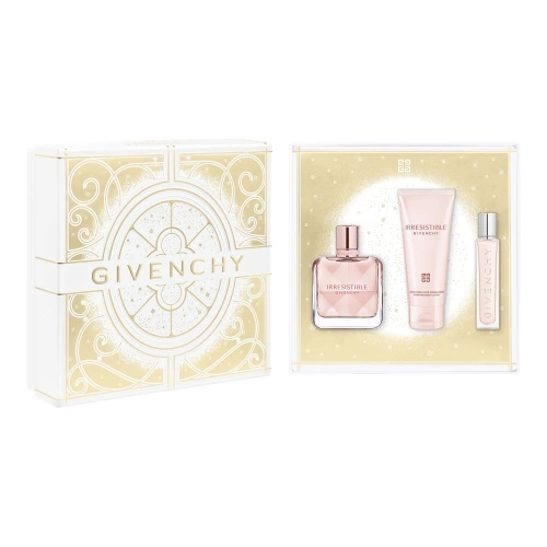 IRRESISTIBLE GIVENCHY Eau de Parfum Gift Set 3274872496965_3.jpg