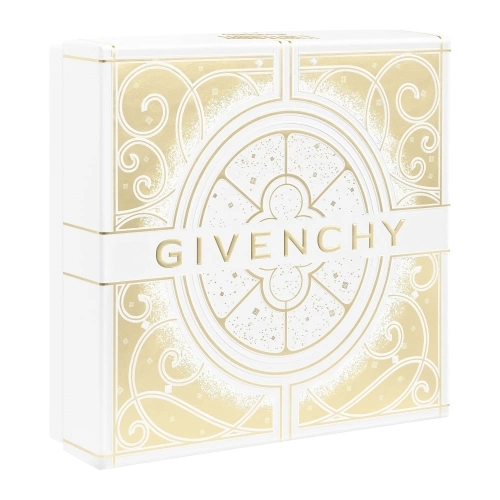 IRRESISTIBLE GIVENCHY Eau de Parfum Gift Set 3274872496965_4.jpg