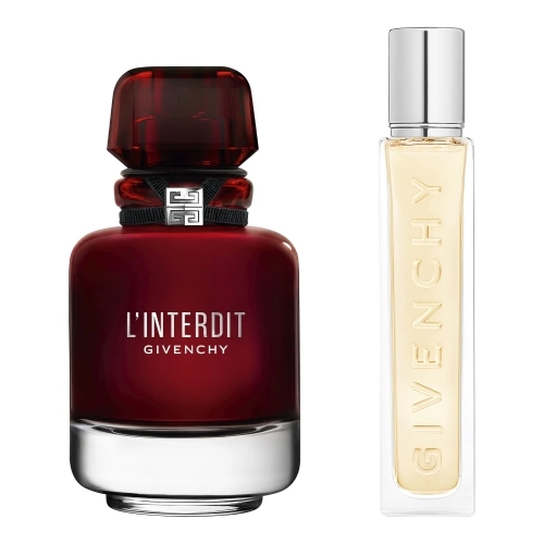 L'INTERDIT Red Eau de Parfum Gift Set 3274872496941_2.jpg