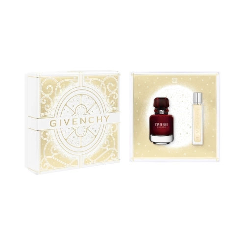 L'INTERDIT Red Eau de Parfum Gift Set 3274872496941_3.jpg